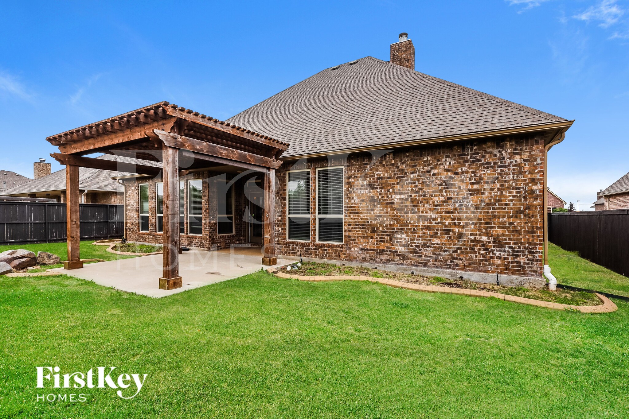 Building Photo - 1433 Switchgrass Rd