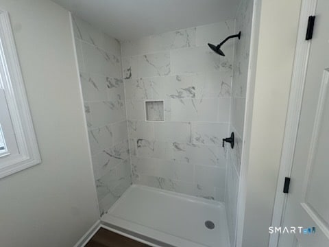 Building Photo - 50 Heritage Dr