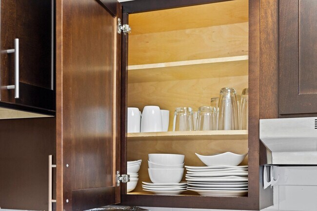 Building Photo - 60-62 Boylston Street-SI ID1240414P