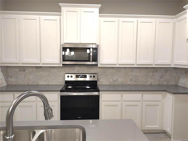 Building Photo - 813 Eaglescliffe Lndg