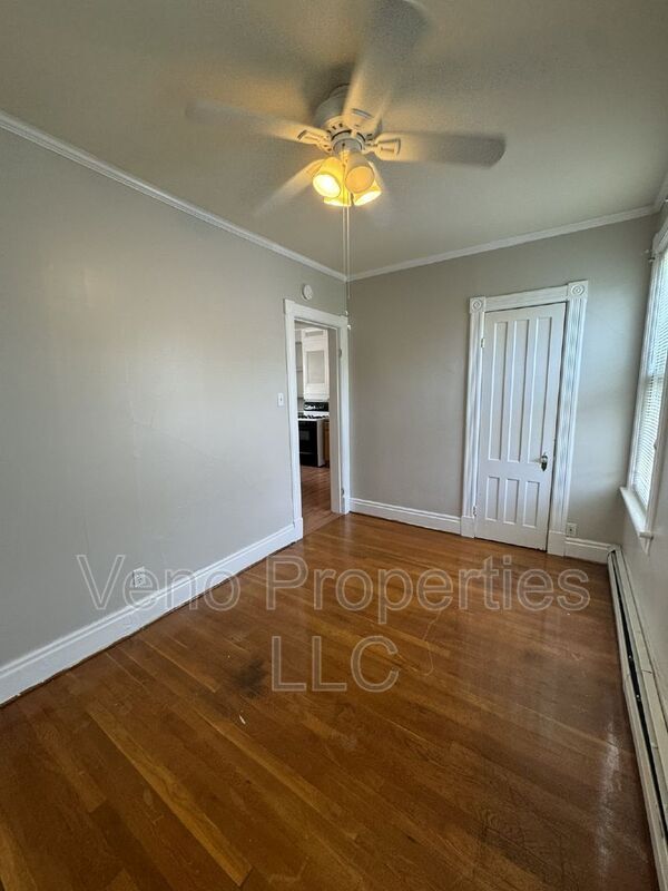 Building Photo - 1850 8th Ave