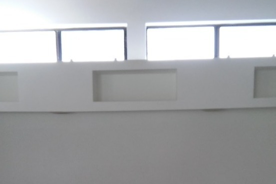 Master Bedroom - 1834 Rhodes St