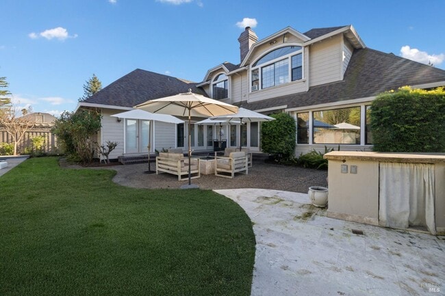 Building Photo - 470 Eastin Dr