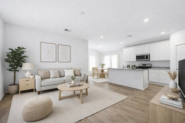 Building Photo - 4214 Berwick Park Ln