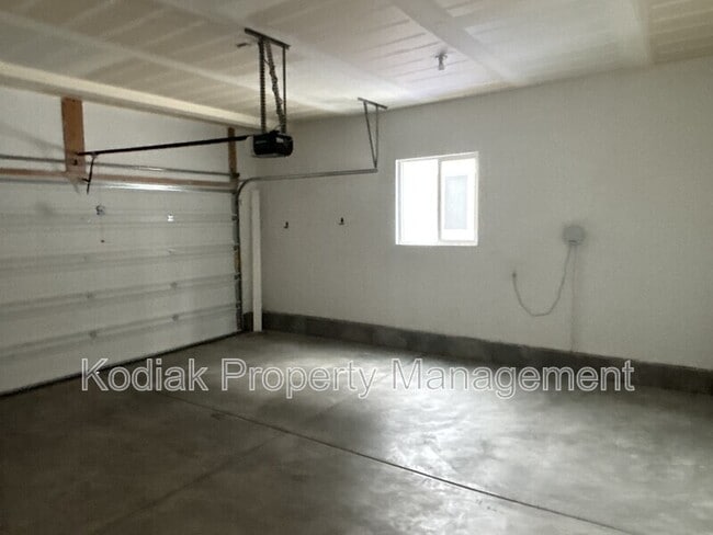 Building Photo - 12724 S Quail Lake Dr