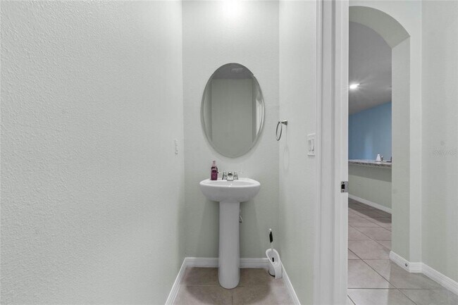 Building Photo - 390 Feltrim Reserve Blvd