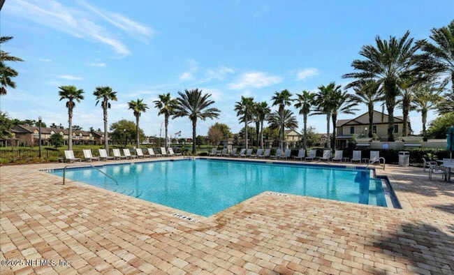 Building Photo - 7041 Beauhaven Ct