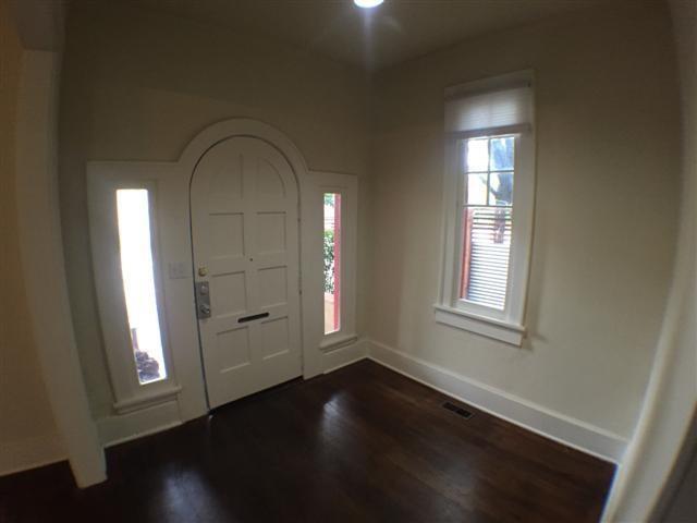 Building Photo - 2813 Salado St