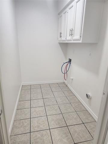 Building Photo - 3900 Camelot St