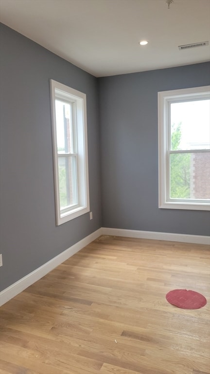 Building Photo - 341 Cambridge St