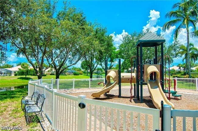 Building Photo - 28719 Alessandria Cir