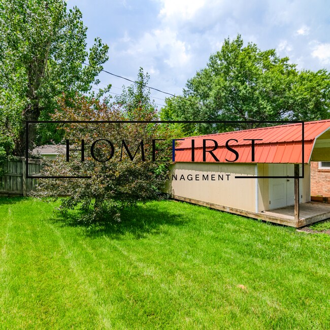 Building Photo - 2840 Winter Park Dr