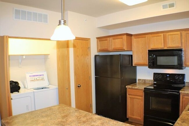 Building Photo - $1,225 | 2 Bedroom, 2 Bathroom Condo | No Pets | Available for August 1st, 2026 Move In!