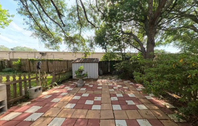 Building Photo - 3054 Cobblewood Ln W