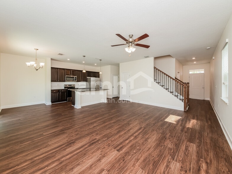 Building Photo - 4659 Reisswood Lp