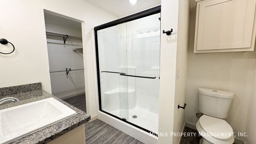 Building Photo - 7729 Date Ave