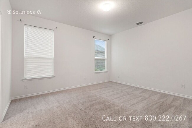 Building Photo - 9514 Hinterlands Dr