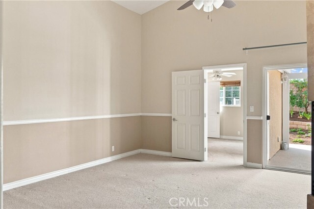 Building Photo - 6132 E Baja Dr