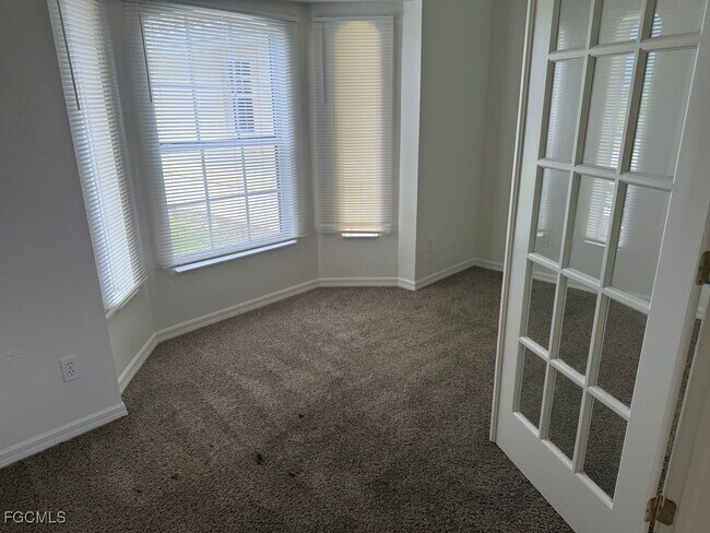 Building Photo - 1093 Countess Ave