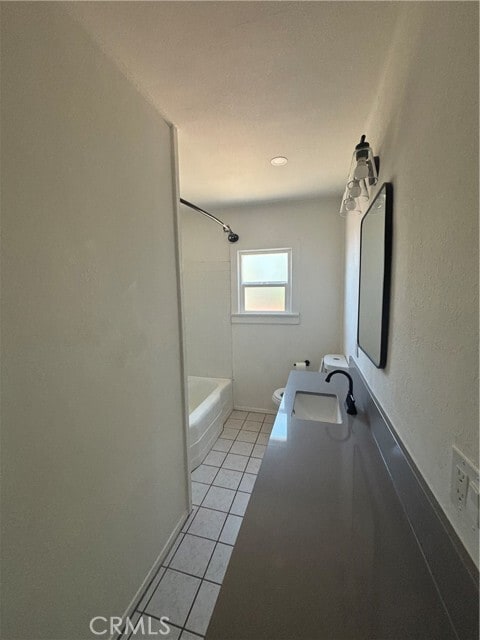 Building Photo - 35227 Avenue C