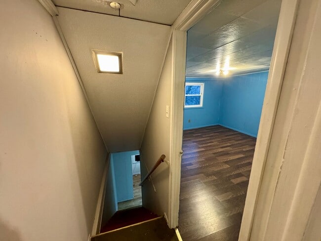 Building Photo - Spang Avenue