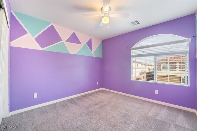 Building Photo - 5793 Rolling Dale Ave