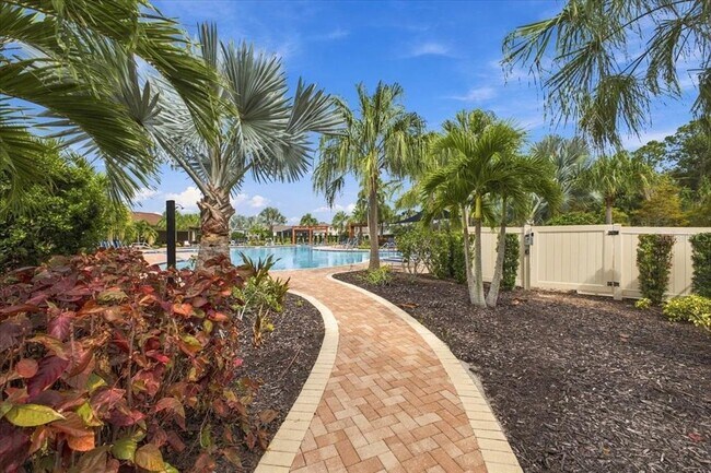 Building Photo - 17343 Harvest Moon Way