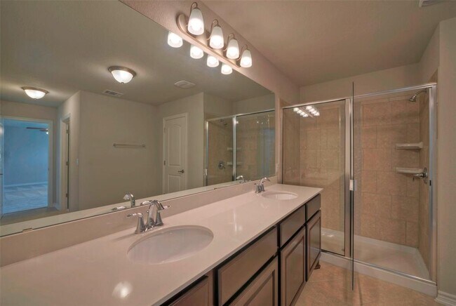 Building Photo - 14111 McCoy Lp