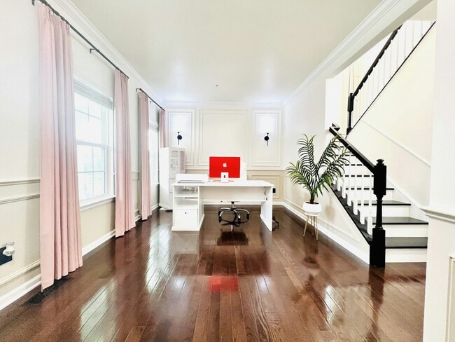Building Photo - 2409 Glouster Pointe Dr