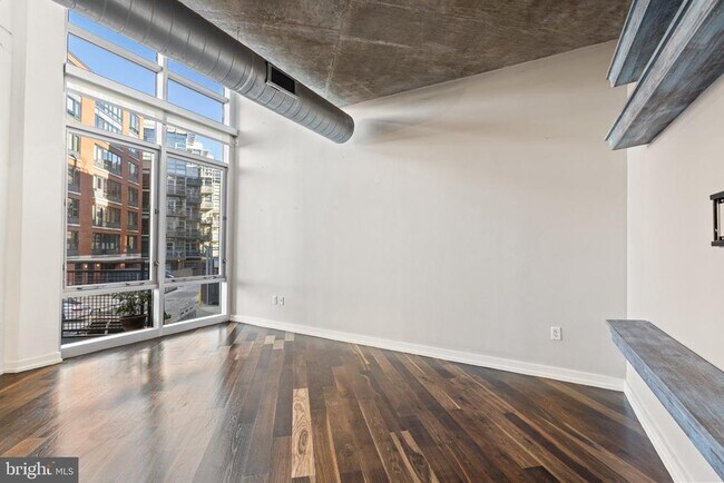 Building Photo - 1515 15th St NW