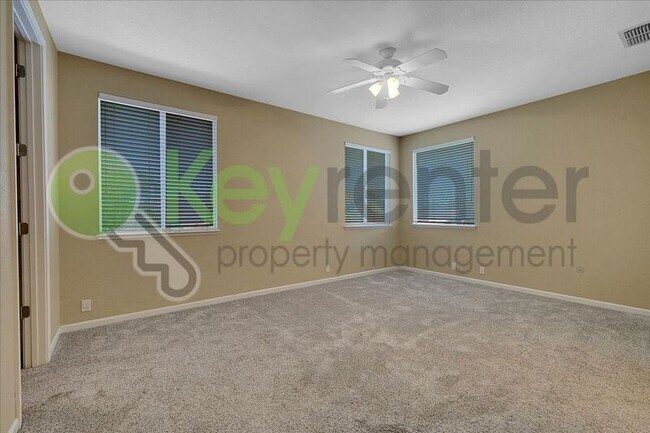 Building Photo - 5338 Brookfield Cir