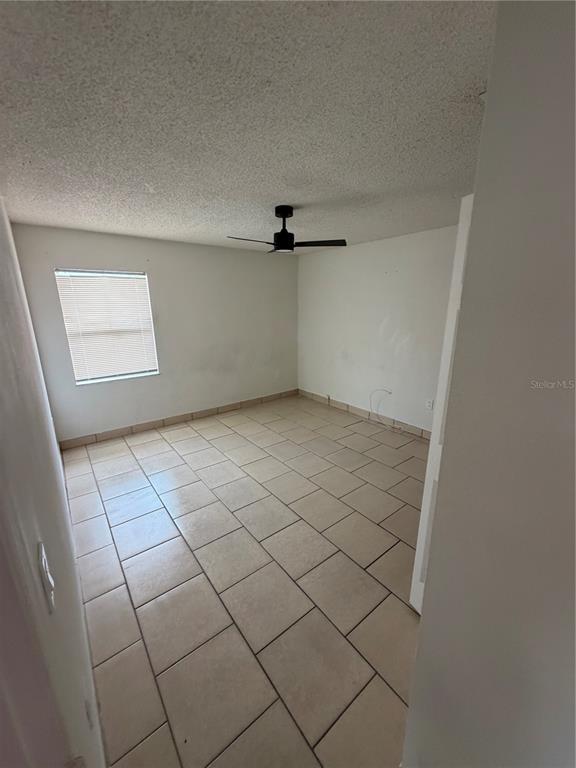 Building Photo - 2461 Chestnut Woods Dr