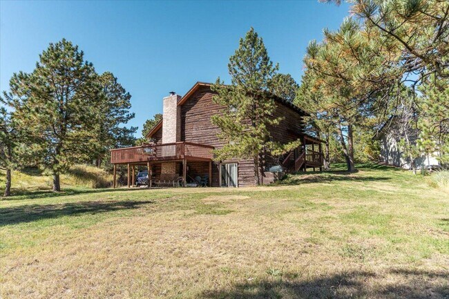 Building Photo - 6200 Pine Hollow Dr