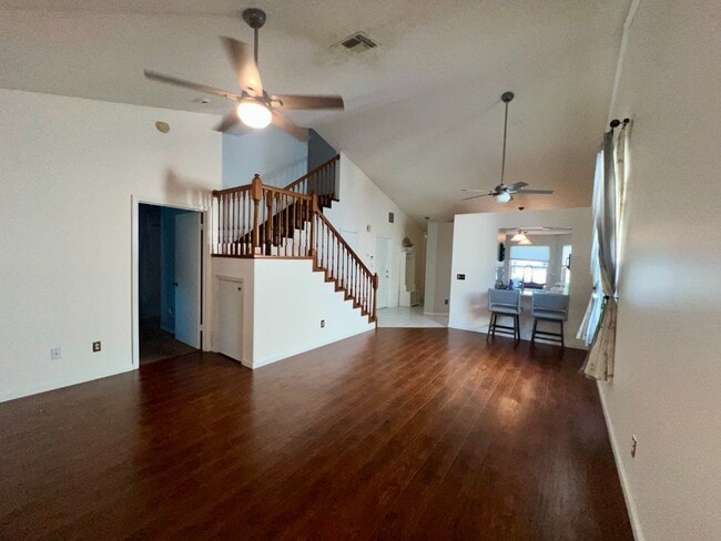 Building Photo - 6677 Ryan Chase Ct