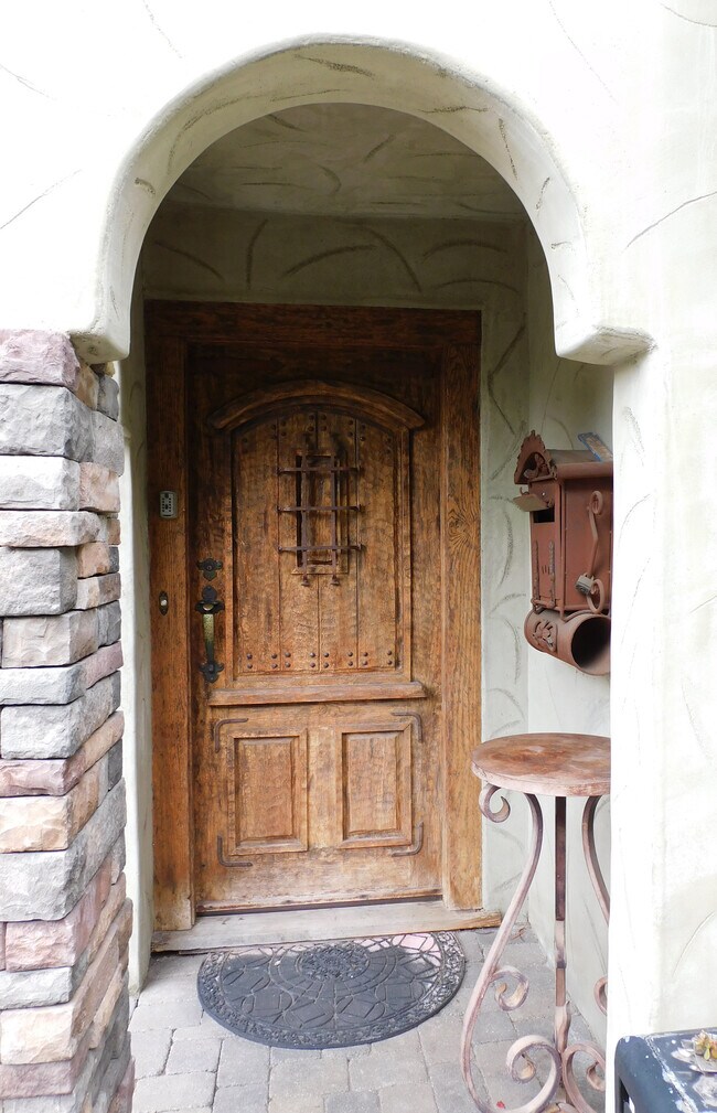 Building Photo - 56 La Venezia Ct