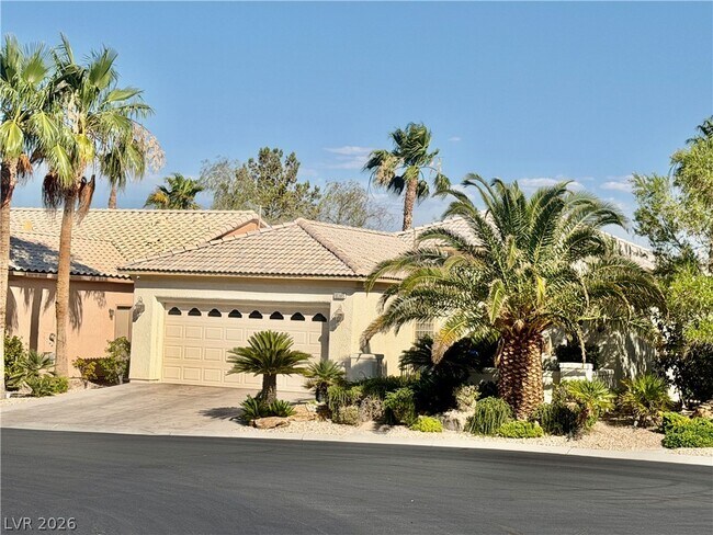 Building Photo - 10385 Brillare Ave