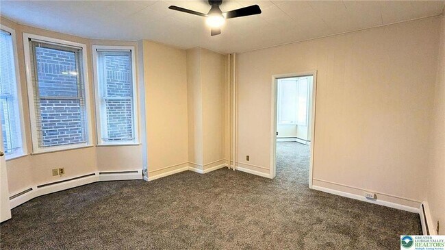 Building Photo - 1603 Butler St