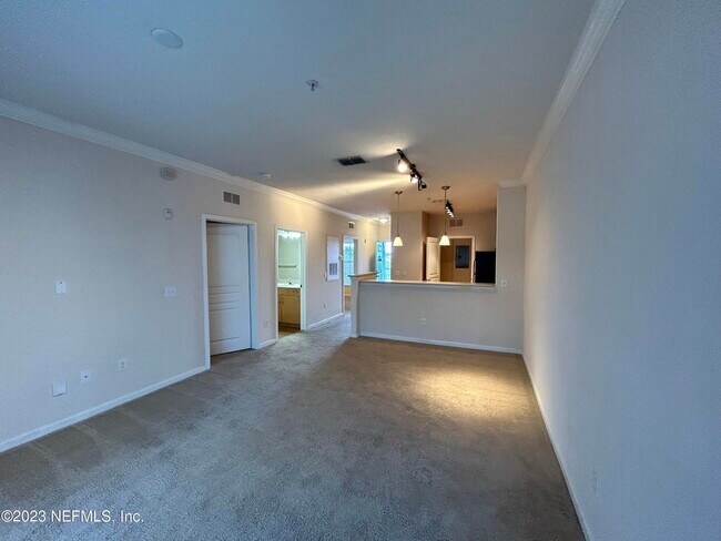 Building Photo - 5617 Bowden Rd