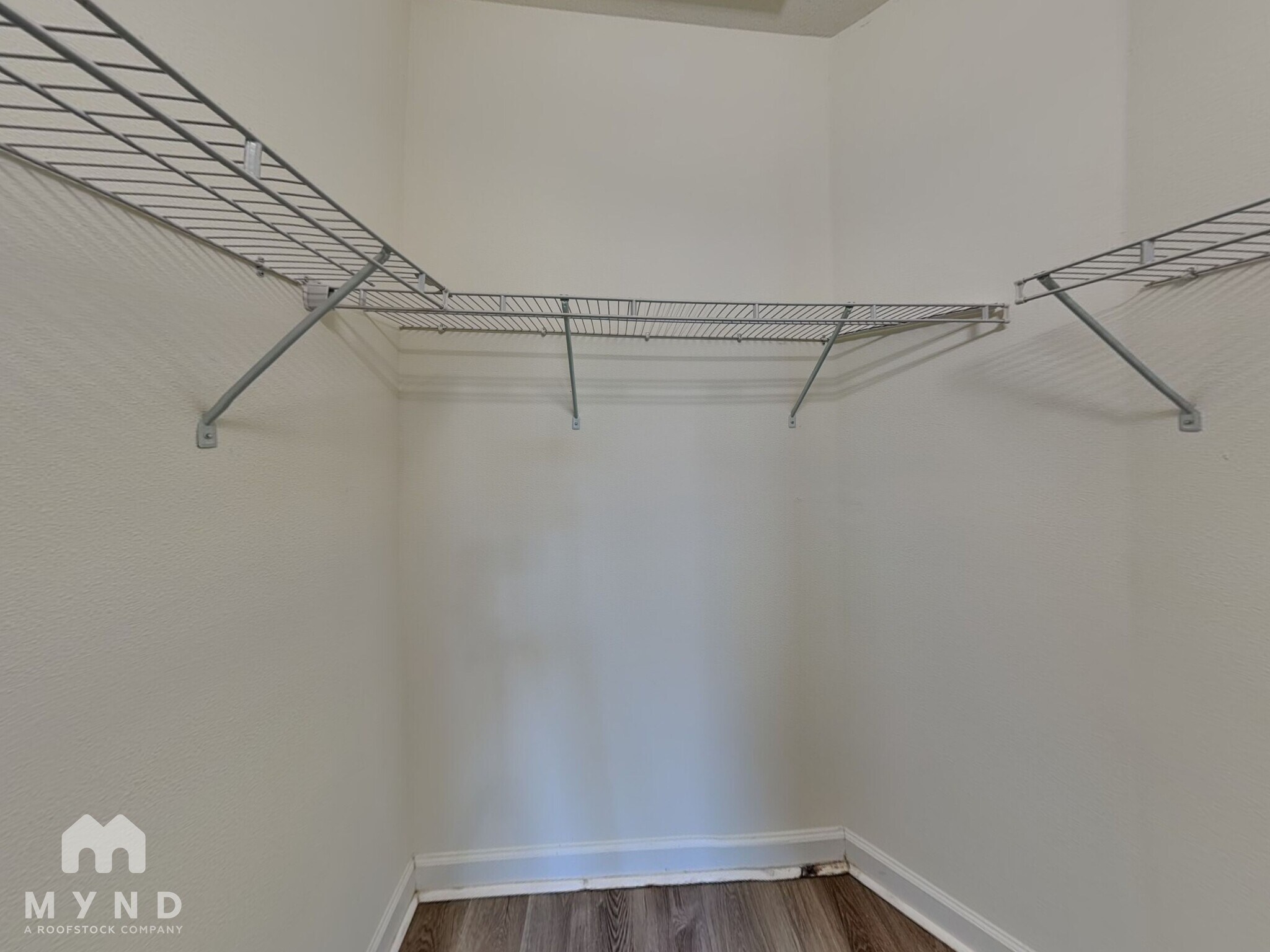 Building Photo - 9 Cecilia Way