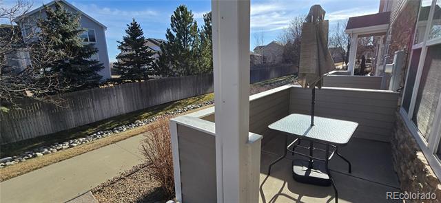 Building Photo - 12766 Jasmine St