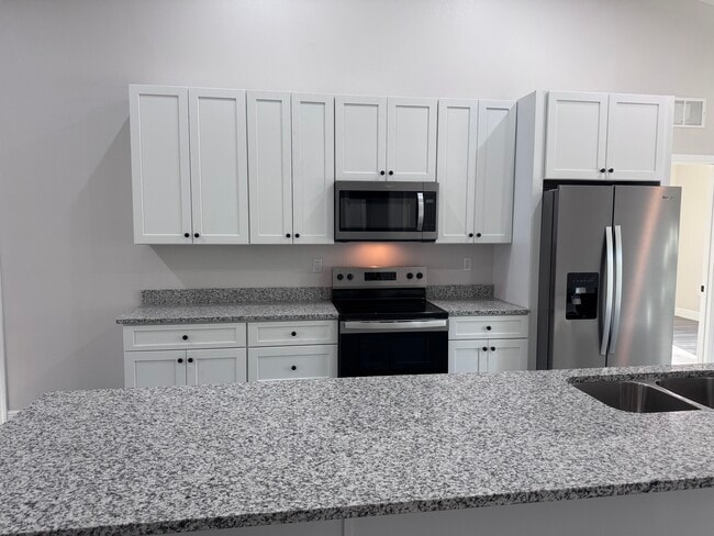 Building Photo - 3715 SW 176th St