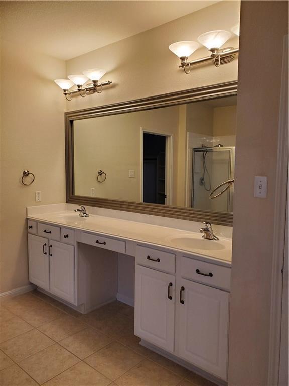 Building Photo - 4310 Reynosa Dr