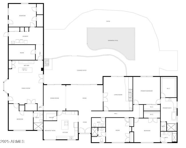 Building Photo - 5310 E Camelback Rd