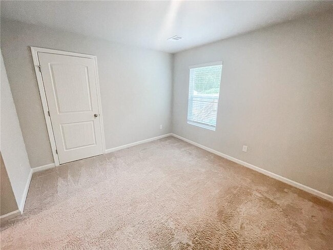 Building Photo - 5726 Turnstone Trl