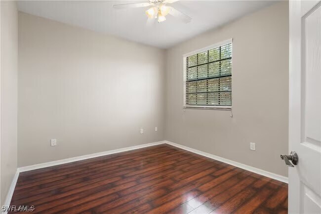 Building Photo - 15610 Summit Pl Cir