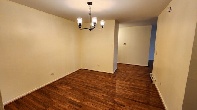 Building Photo - 2331 Ogden Ave