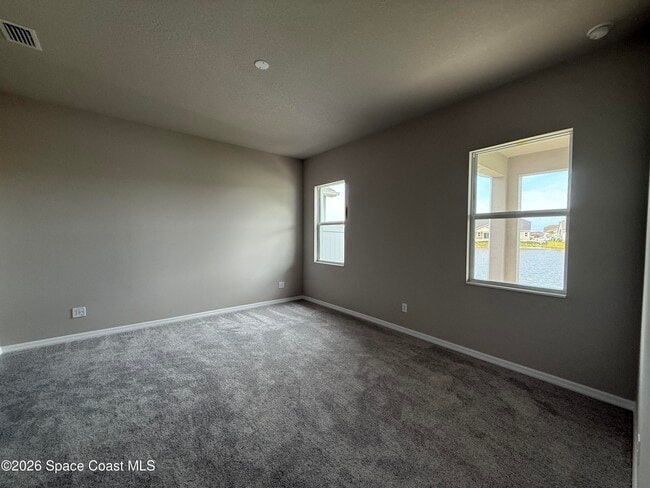 Building Photo - 2998 Avalonia Dr