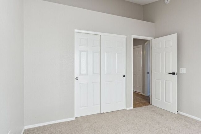 Building Photo - Photos coming soon!