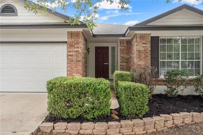 Building Photo - 601 Paso Fino Trail