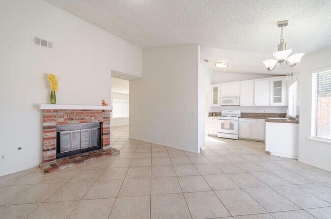 Building Photo - 3509 Avenue J-2